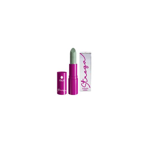 Veralab Lip Balm Fata Balsamo Labbra Emolliente e Idratante 6g.